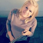 Profile Picture of Madeline Rupp (@madeline_rupp) on Instagram