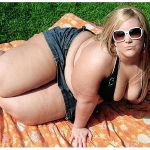 Profile Picture of Edith Watson (@194498812) on Myspace
