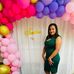 Profile Picture of Nancy Umanzor (@nancy.umanzor.1297) on Facebook