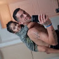 Profile Picture of Dustin Willett (@dustin-willett-6) on Quora