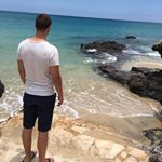 Profile Picture of Daniel (@d_stuecki) on Instagram