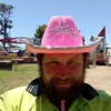 Profile Photo of David Vaughan (@@davidvaughan67) on Tiktok