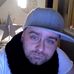 Profile Picture of Robert Kukula (@robert.kukula.9) on Facebook