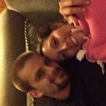 Profile Picture of Graham Gallagher (@regginroaster) on Instagram