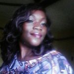 Profile Picture of kellydaniels (@kayceeydaniels) on Instagram