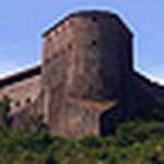 Profile Picture of Mike Charles (@charlesmikey) on Flickr