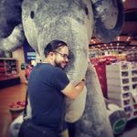 Profile Picture of jona (@jona.belmar) on Instagram