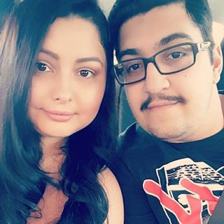 Profile Picture of Ryan Vandyck (@ryan.vandyck.1) on Facebook