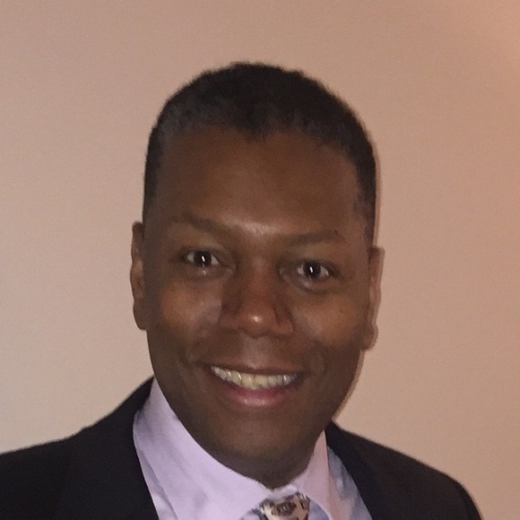 Profile Picture of Mark Cheeks (@markcheeks) on Poshmark