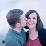 Profile Picture of Lisa Cluff (@jlzac03) on Instagram