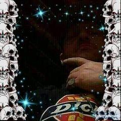 Profile Picture of Robert Hollobaugh (@robert.hollobaugh) on Tiktok