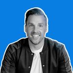 Profile Picture of Adam Erhart | Marketing Expert (@adamerhert) on Instagram