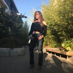 Profile Picture of Jesse (pronounced Je Suis) (@jesse._.weiss) on Instagram