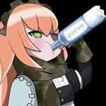 Profile Picture of Kyle Gillooly (@cerberusturtle) on Instagram