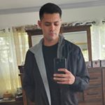 Profile Picture of Jaime Quintero (@jamesq28) on Instagram
