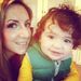 Profile Picture of Nancy Cappiello (@nunciatina) on Pinterest