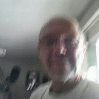 Profile Picture of Joe Gross (@joe-gross-5) on Quora