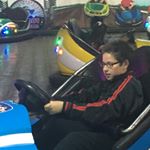 Profile Picture of Joseph Unger (@jojo_the_boss0) on Instagram