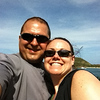 Profile Picture of Gonzalo Dominguez (@Go There With Us) on Flickr