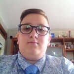 Profile Picture of ANTONIO CATALANO 👍 (@_antoniocatalano) on Instagram