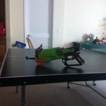 Profile Picture of __kenny__chou__ (@__kenny__chou__) on Instagram