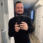 Profile Picture of Steve Normandin (@steve.normandin.98) on Facebook