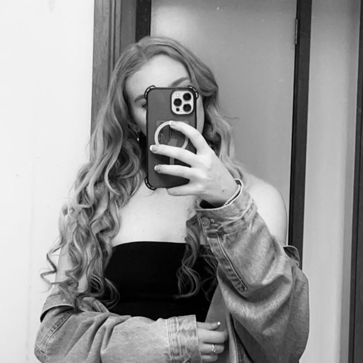 Profile Picture of Amity Clout (@amityclout.1) on Tiktok