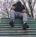 Profile Picture of Marek Hryniewicz (@marek.hryniewicz.7) on Facebook