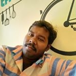 arunsankar - Instagram Profile Picture of arunsankar (@arunsankar9949) on Instagram