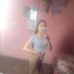 Profile Picture of Janet Monrreal (@janet.monrreal.3) on Facebook