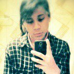 Profile Picture of Amanda Jauregui (@pqpmandyss) on Instagram