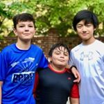 Profile Picture of Fan acc for John Glick (@johnglick7.but.better) on Instagram
