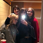 Profile Picture of Audrey Wooten (@audreycwooten) on Instagram