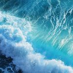 Profile Picture of Ashantia & Karen (@magicalslimes___) on Instagram