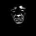Profile Picture of Ralph Lundgren (@ralph.lundgren.908) on Facebook