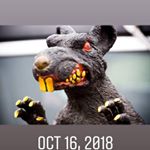 Steve Papai - Instagram Profile Picture of Steve Papai (@steve.papai.186) on Instagram