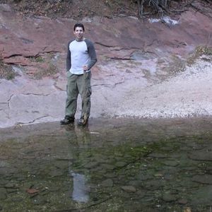 Jesse Escamilla - Myspace Profile Picture of Jesse Escamilla (@jesseescamilla) on Myspace