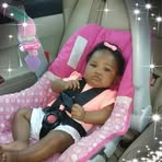 Profile Picture of Reshonda Jones (@reshonda.jones.5) on Facebook