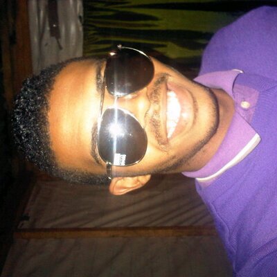 Profile Picture of Eugene Strauss (@eugene_strauss) on Twitter