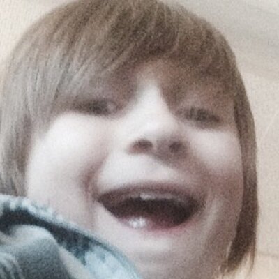 Profile Picture of Austin Robichaud (@Austic0214Joe) on Twitter