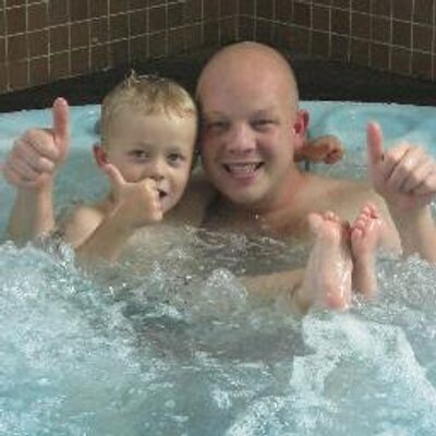 Profile Picture of Andrew Cann (@Canny30184Cann) on Twitter