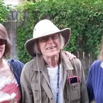 Jean Leaming - Facebook Profile Picture of Jean Leaming (@jean.leaming1) on Facebook