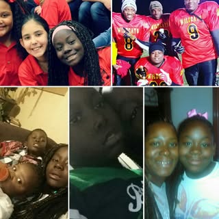 Profile Picture of devin Hollins (@devin.hollins) on Instagram