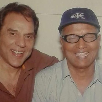 Danny K. Amar - Twitter Profile Picture of Danny K. Amar (@DAmarsolanki) on Twitter