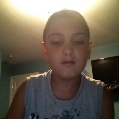 Profile Picture of Peter Beaupre (@P_beaupre) on Twitter