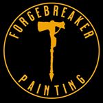 Profile Picture of William L. Lancaster (@forgebreakerpainting) on Instagram