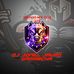 Profile Picture of Jonel Nel (@jonel.nel.7399) on Facebook