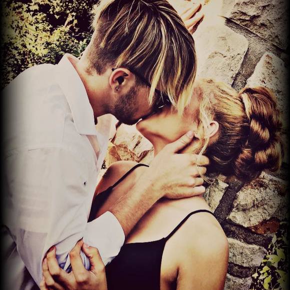 Profile Picture of William Pruett (@williampruett) on Poshmark