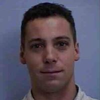 Profile Picture of Christopher Balcom (@christopher-balcom) on Quora