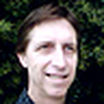 Profile Picture of Steven Webster (@steven craig webster) on Flickr